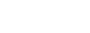 广州共青团
