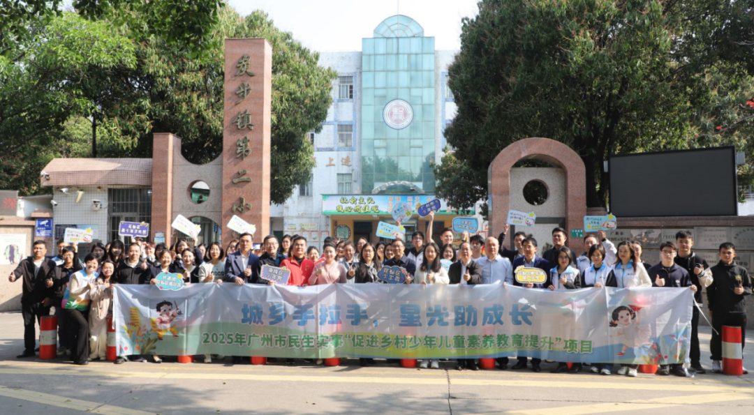 图 1.png