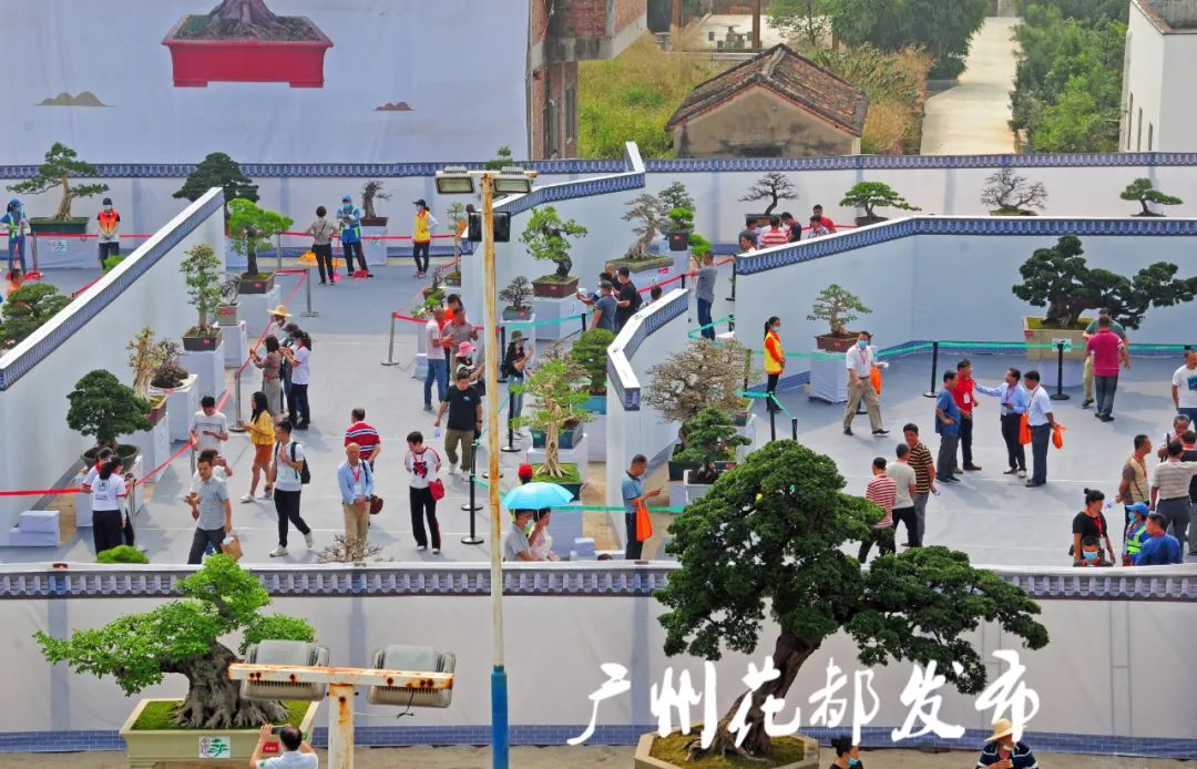 微信图片_20230802144030.jpg