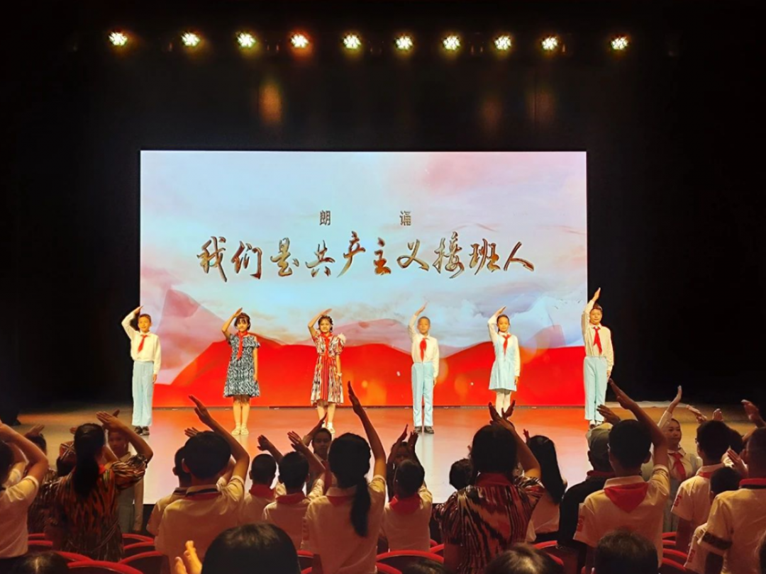 微信图片_20230802174228.png