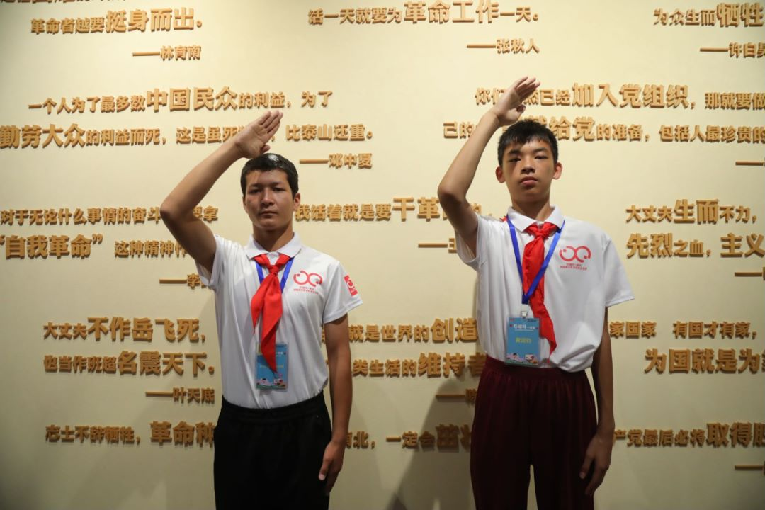 1691030534629969.png