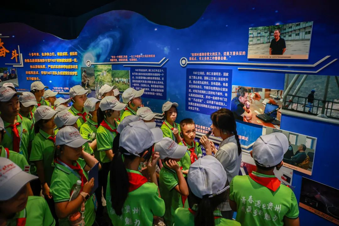 1692762205963946.jpg 微信图片_20230823113857.jpg