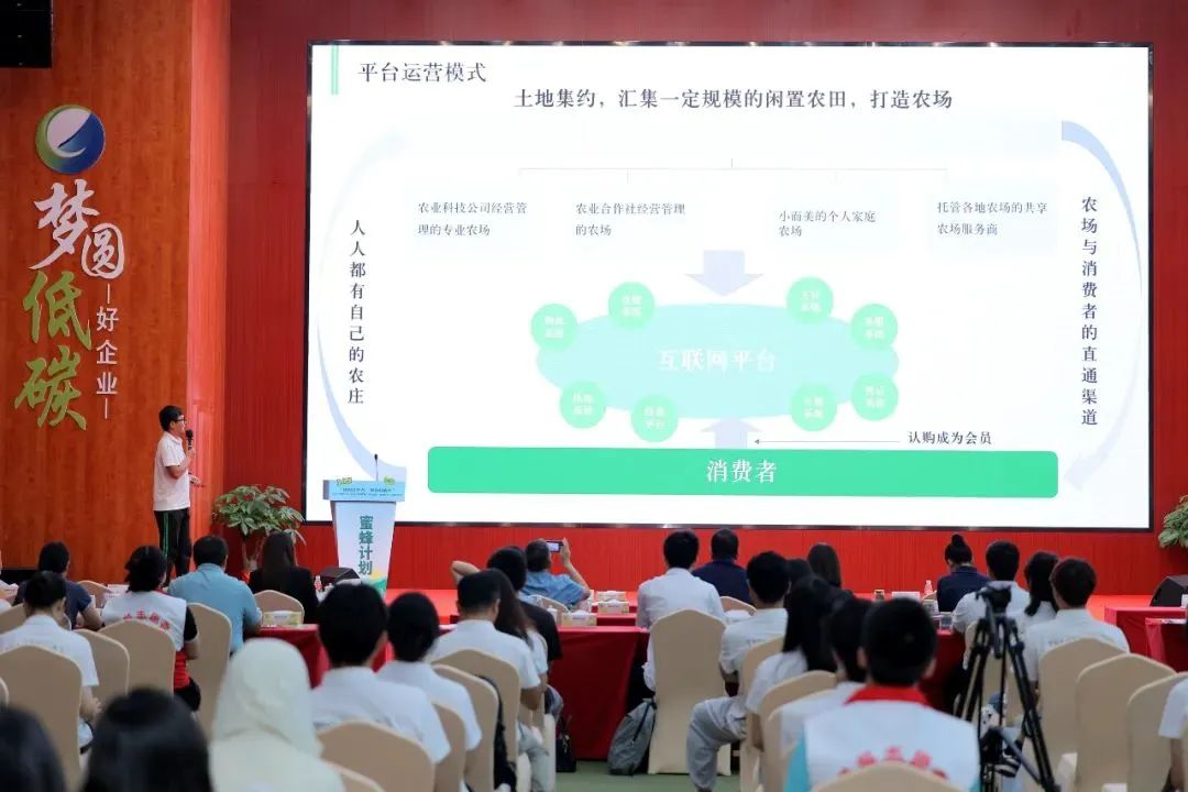 微信图片_20230823115123.jpg