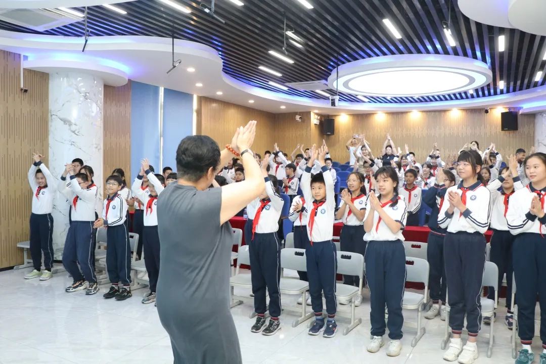 640.jpg
