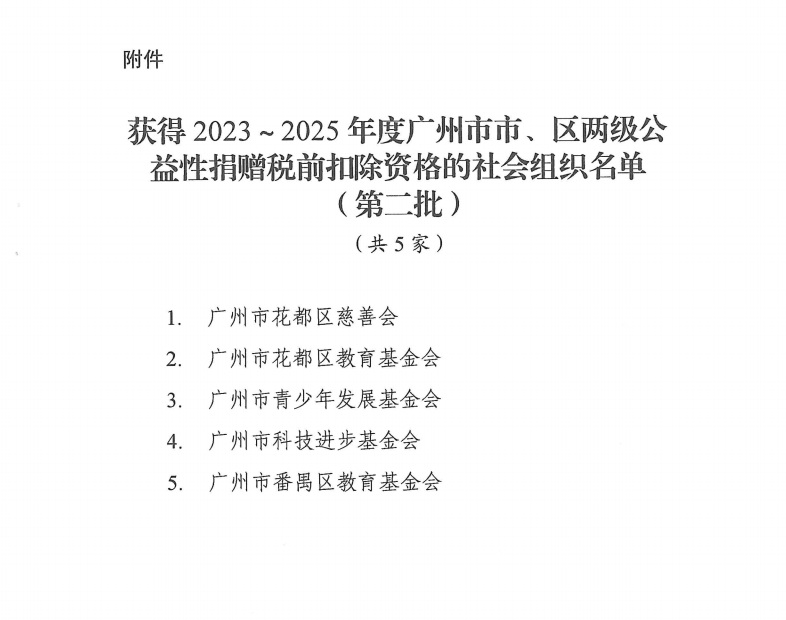 名单公示.png