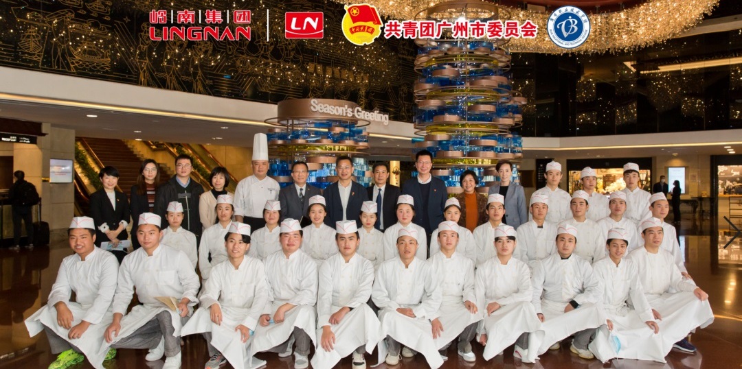 人文社区